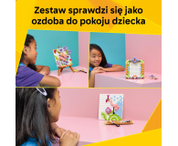 LEGO CREATOR 31390 Dekoracyjny obraz z kwiatami - 1529754 - zdjęcie 5